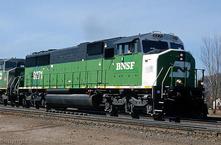 BNSF 9271 SD60M.jpg